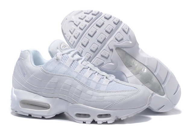 Nike Air Max 95 34